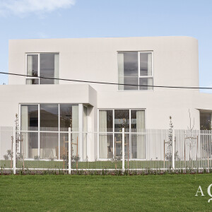 42_Koornalla_Cres_104_CropV2