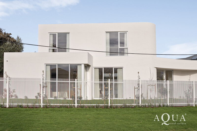 42_Koornalla_Cres_104_CropV2