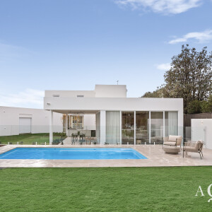 42_Koornalla_Cres_121