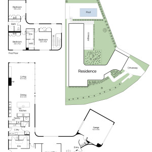 42_Koornalla_Cres_Mount_Eliza_FP