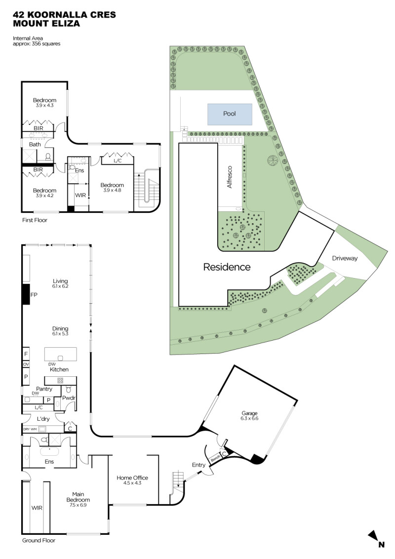 42_Koornalla_Cres_Mount_Eliza_FP