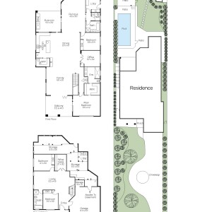 44_Watts_Parade_Mount_Eliza_FP_HR[46]