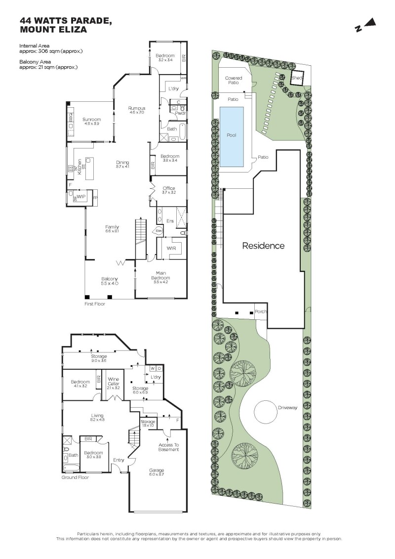 44_Watts_Parade_Mount_Eliza_FP_HR[46]