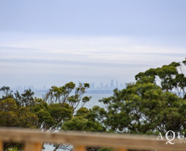 44_Watts_Pde_209