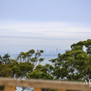 44_Watts_Pde_209