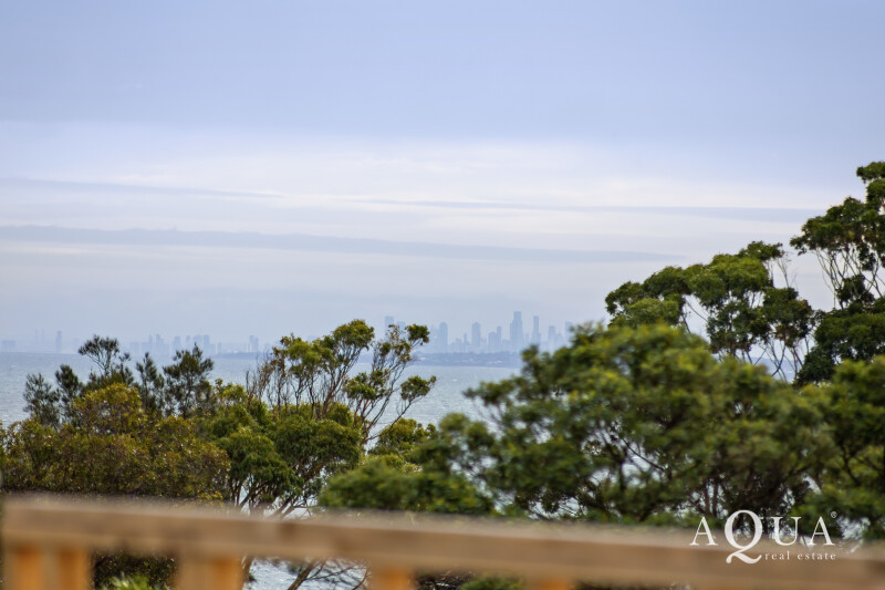 44_Watts_Pde_209