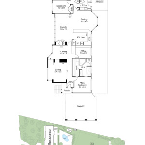 54_Mather_Road_Mount_Eliza_FP_HR
