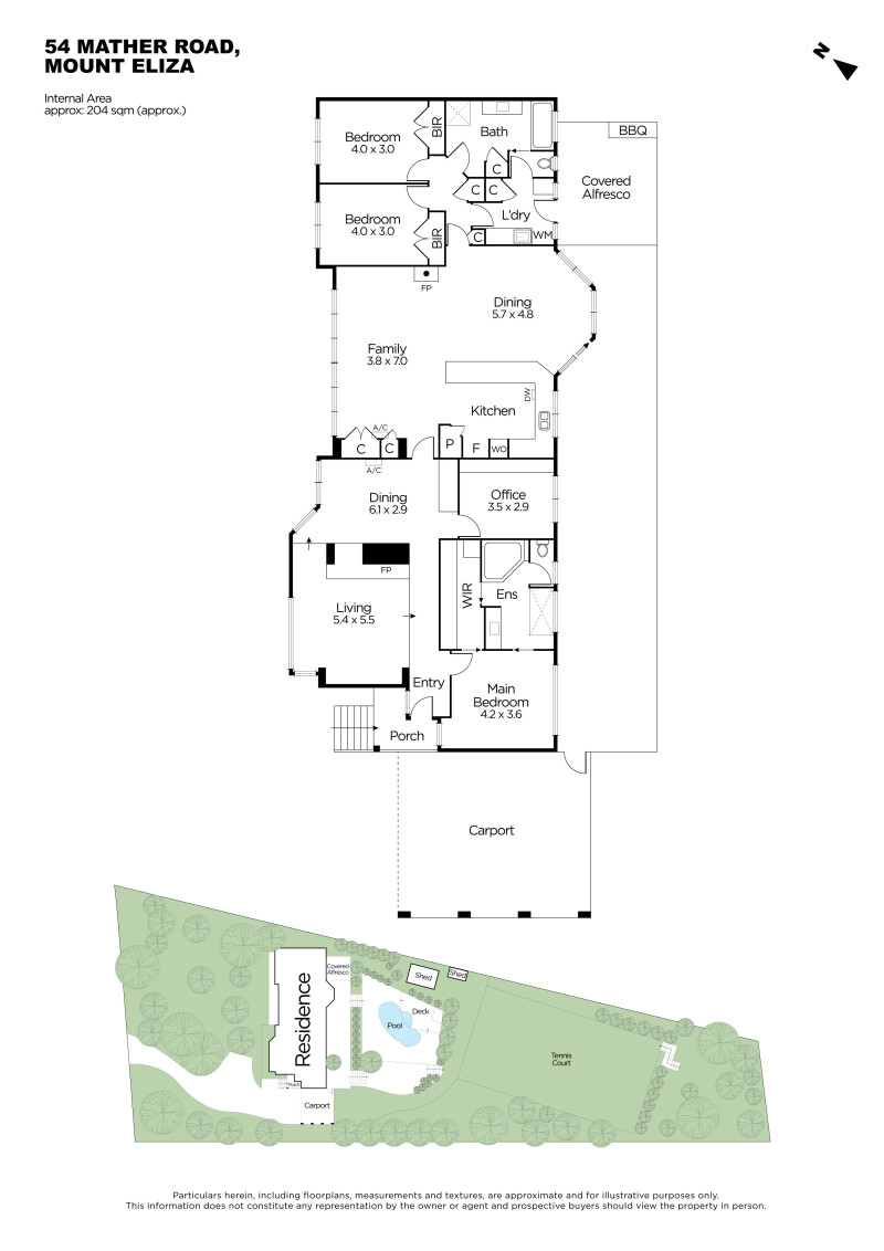 54_Mather_Road_Mount_Eliza_FP_HR