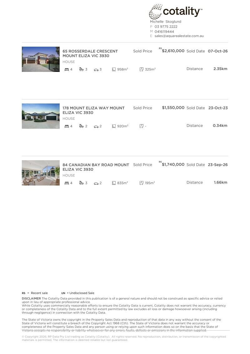 Property-Price-Statement-208-MOUNT-ELIZA-WAY-MOUNT-ELIZA-VIC-3930-3ea0bc96-5389-467e-ac90-d61e88bd489a_Page_4