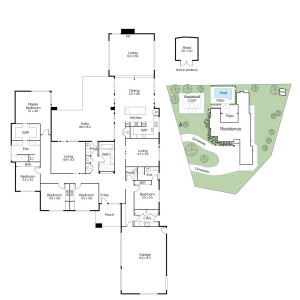 2A_Blake_Ct_Mount_Eliza_FP_LR