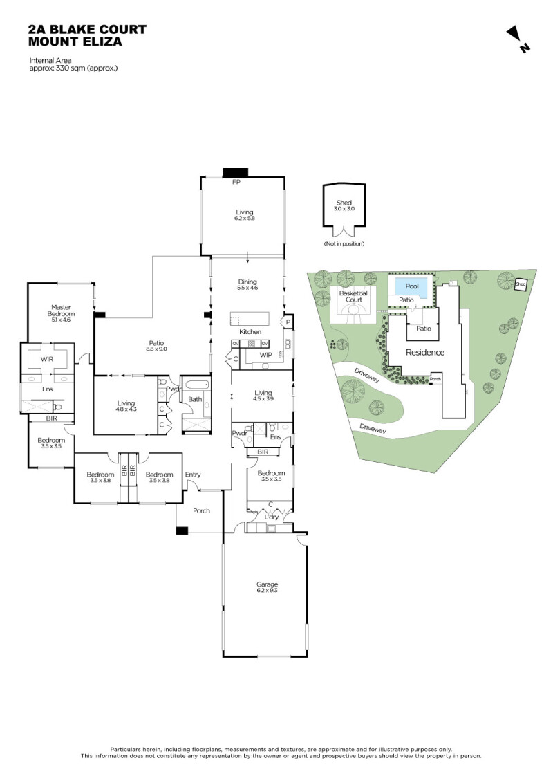 2A_Blake_Ct_Mount_Eliza_FP_LR