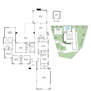 2A_Blake_Ct_Mount_Eliza_FP_LR