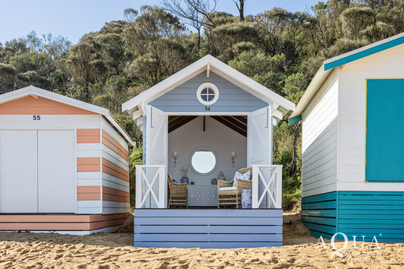 54_Moondah_010