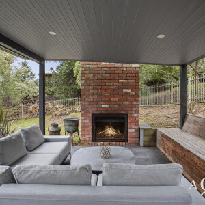 59_The_Ridge_022