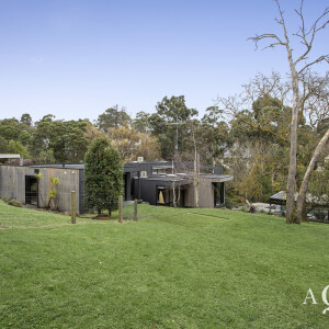 59_The_Ridge_052