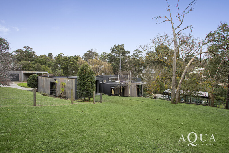 59_The_Ridge_052