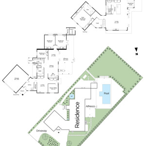 7_Barton_Dr_Mount_Eliza_FP_HR_V2