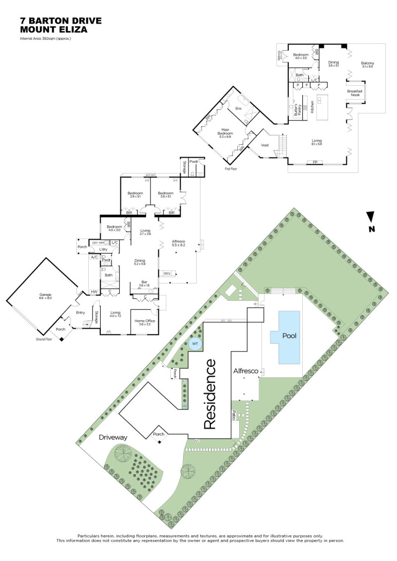 7_Barton_Dr_Mount_Eliza_FP_HR_V2