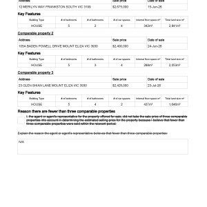 Property-Price-Statement-2A-BLAKE-COURT-MOUNT-ELIZA-VIC-3930-1d67e366-6267-443c-bbeb-8a0f81dbc242_Page_2