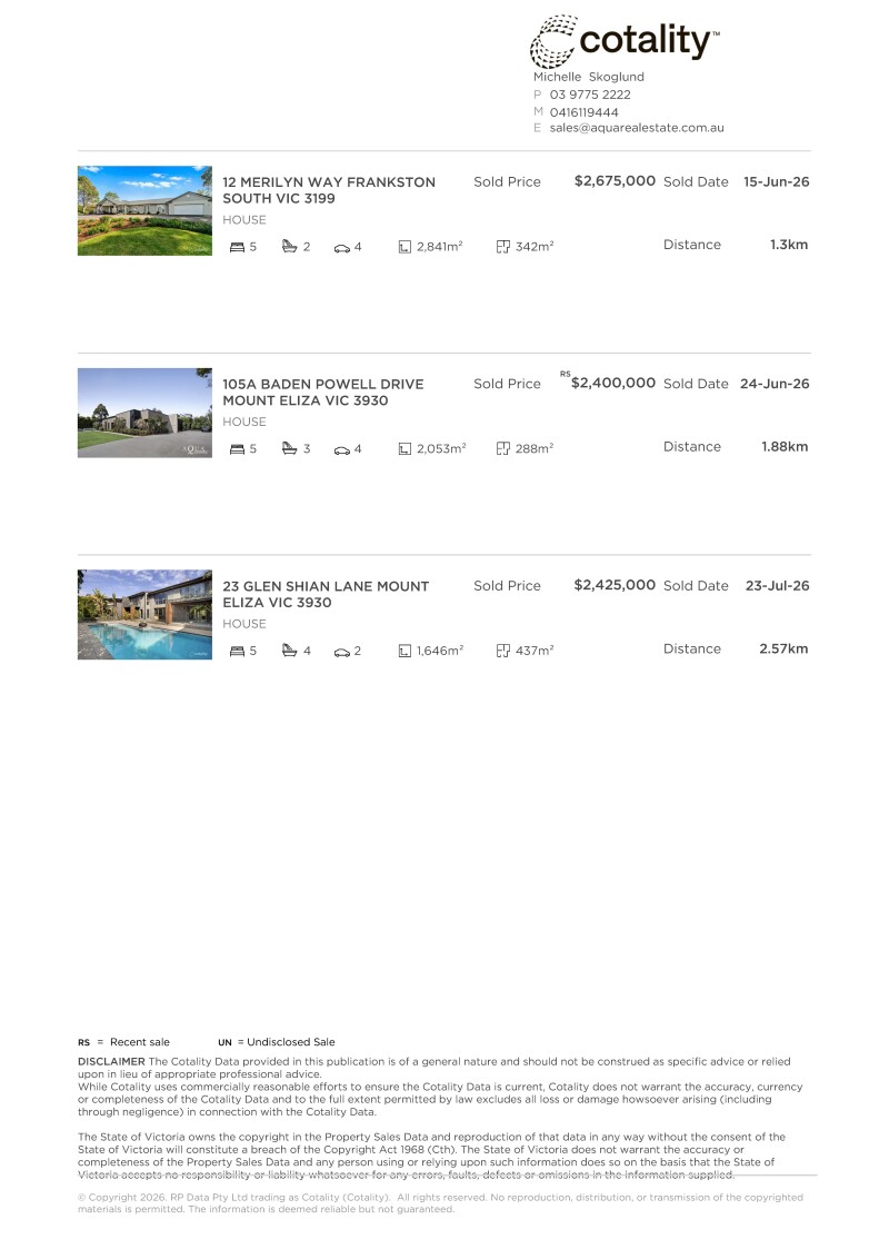 Property-Price-Statement-2A-BLAKE-COURT-MOUNT-ELIZA-VIC-3930-1d67e366-6267-443c-bbeb-8a0f81dbc242_Page_4