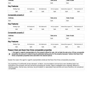 Property-Price-Statement-59-THE-RIDGE-MOUNT-ELIZA-VIC-3930-f8304fe2-da9b-4cb8-829b-342b9e73e2c8_Page_2