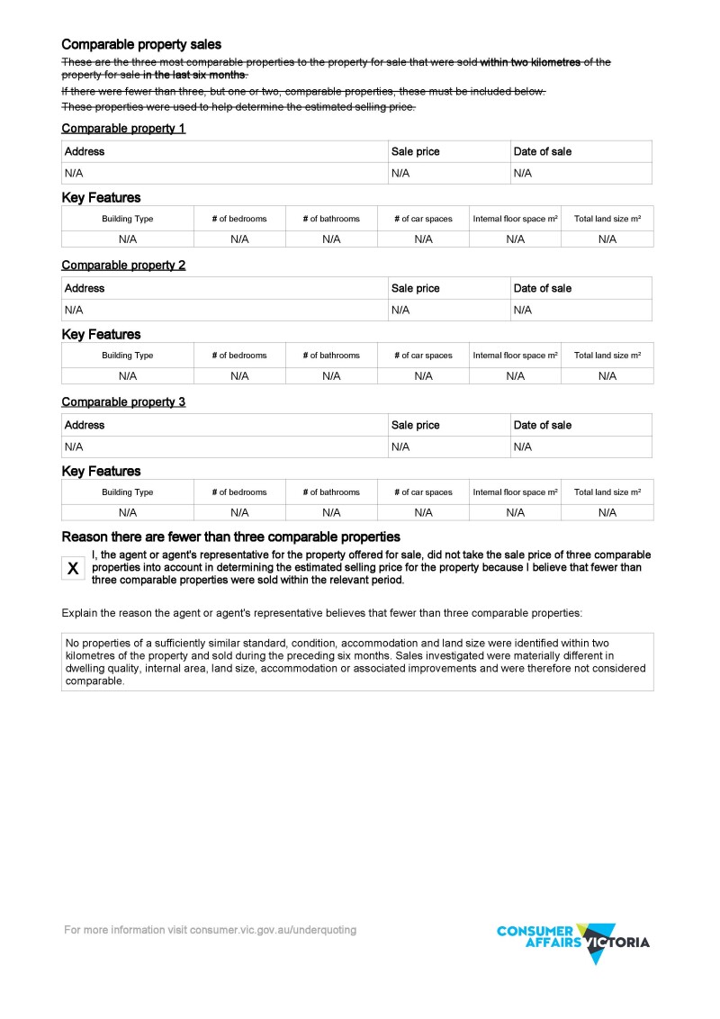 Property-Price-Statement-59-THE-RIDGE-MOUNT-ELIZA-VIC-3930-f8304fe2-da9b-4cb8-829b-342b9e73e2c8_Page_2