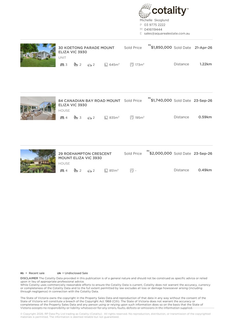 Property-Price-Statement-9-RENDLESHAM-AVENUE-MOUNT-ELIZA-VIC-3930-9f8f7bba-6bc9-41a9-916c-e5c5ff4bb40a_Page_4