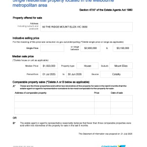 Statement-of-Information-59-THE-RIDGE-MOUNT-ELIZA-VIC-3930-07fa2b4b-45fd-4474-a4e3-e7b000969235