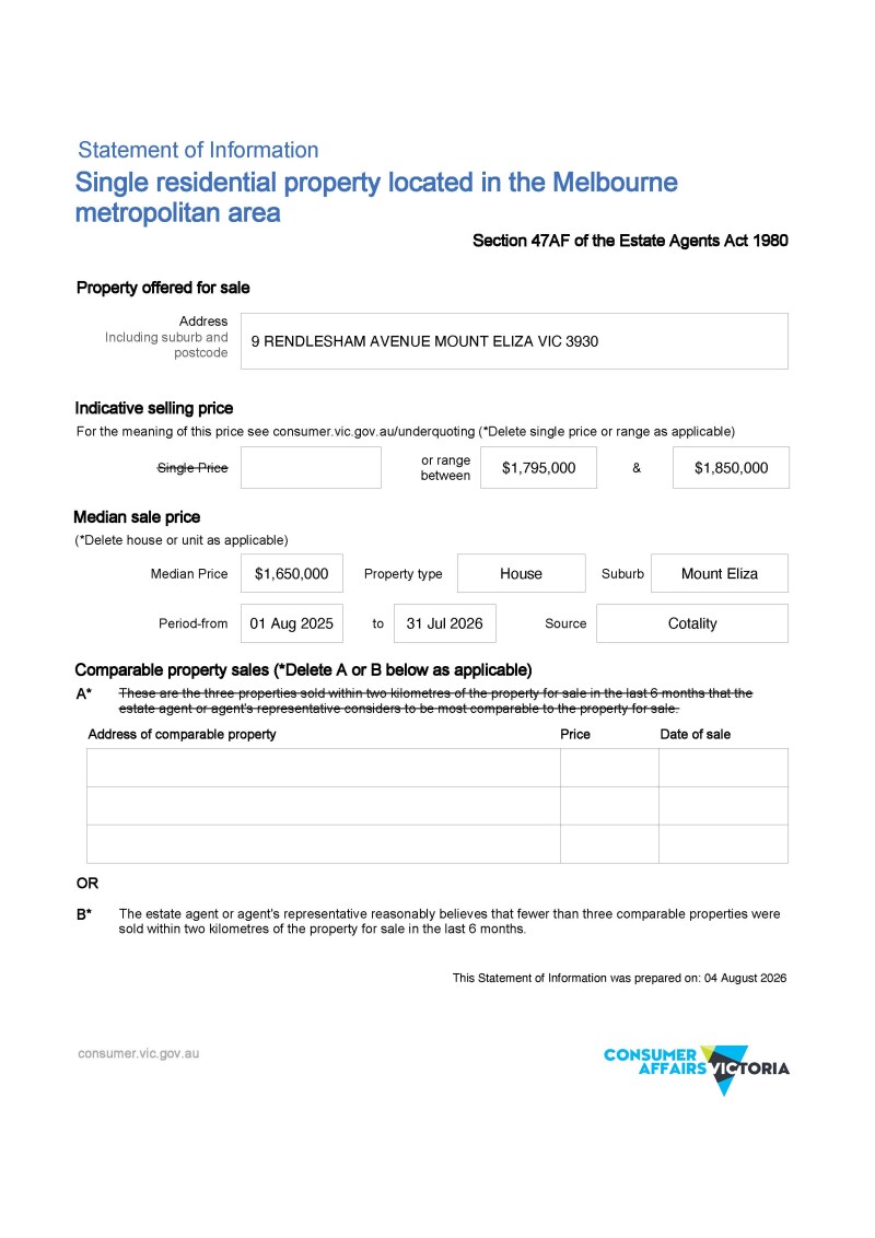 Statement-of-Information-9-RENDLESHAM-AVENUE-MOUNT-ELIZA-VIC-3930-d2c7c24d-2934-4406-b257-7e05a0e0776b
