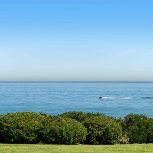 15_Freemans_Road_MountEliza_001