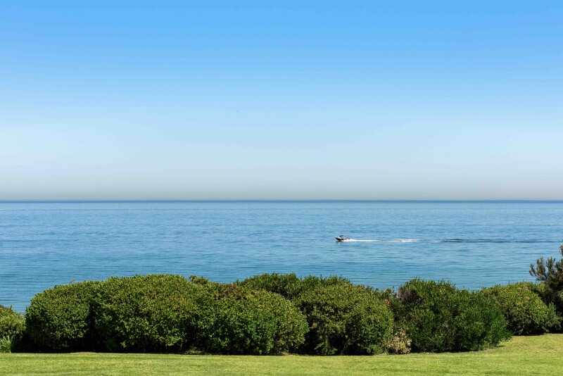 15_Freemans_Road_MountEliza_001