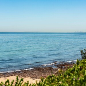 15_Freemans_Road_MountEliza_134