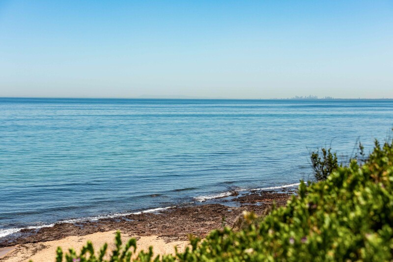 15_Freemans_Road_MountEliza_134