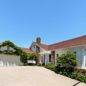 15_Freemans_Road_MountEliza_141