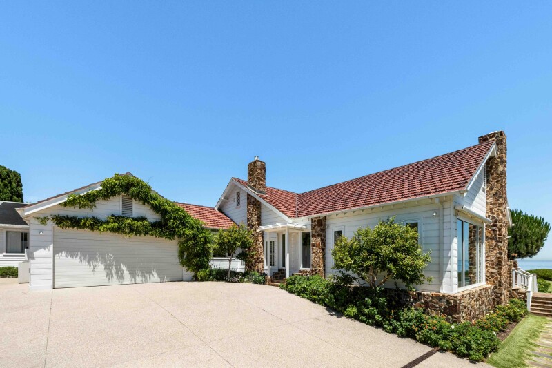 15_Freemans_Road_MountEliza_141