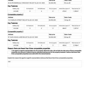Property-Price-Statement-21-CHARLES-STREET-MOUNT-ELIZA-VIC-3930-189e20c8-1e05-4c26-95e3-0a448f6c17f2_Page_2