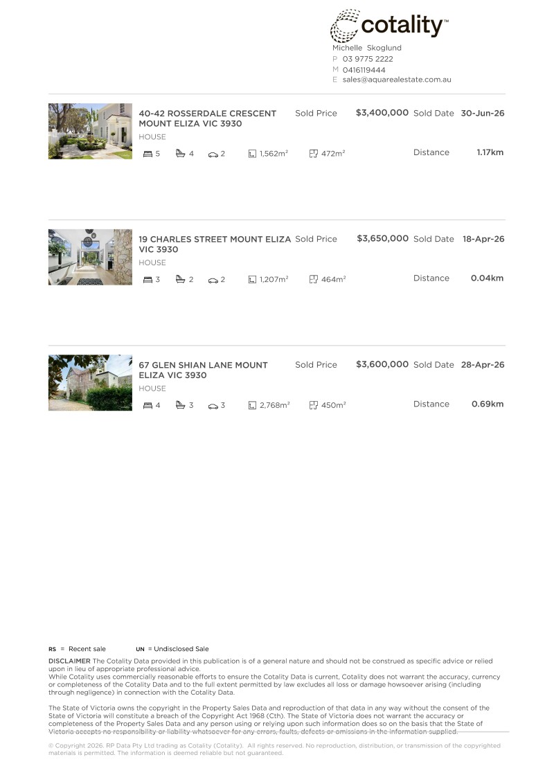 Property-Price-Statement-21-CHARLES-STREET-MOUNT-ELIZA-VIC-3930-189e20c8-1e05-4c26-95e3-0a448f6c17f2_Page_4