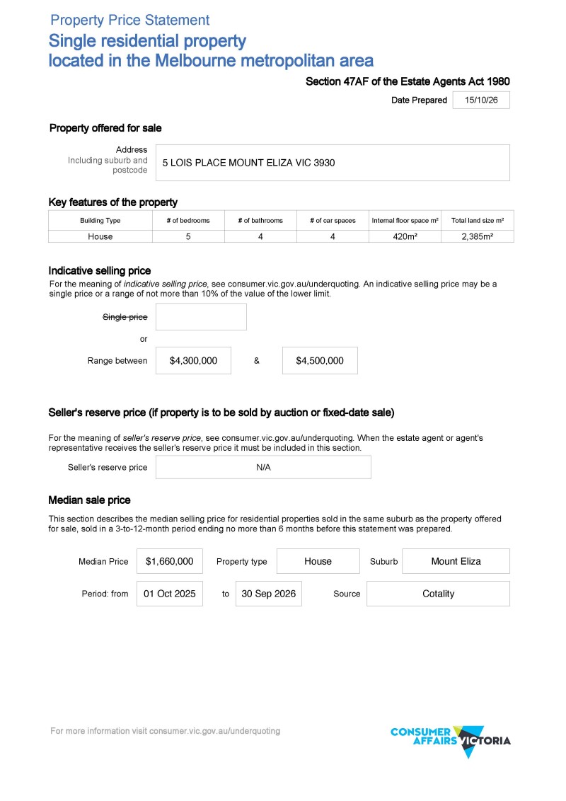 Property-Price-Statement-5-LOIS-PLACE-MOUNT-ELIZA-VIC-3930-a5e082bc-72e9-47dd-b2f5-679a76c582a3_Page_1