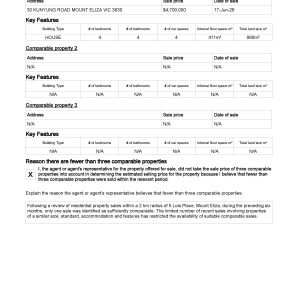 Property-Price-Statement-5-LOIS-PLACE-MOUNT-ELIZA-VIC-3930-a5e082bc-72e9-47dd-b2f5-679a76c582a3_Page_2