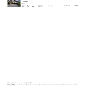Property-Price-Statement-5-LOIS-PLACE-MOUNT-ELIZA-VIC-3930-a5e082bc-72e9-47dd-b2f5-679a76c582a3_Page_4