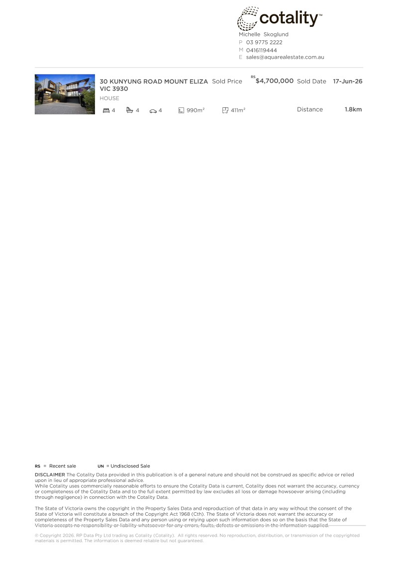 Property-Price-Statement-5-LOIS-PLACE-MOUNT-ELIZA-VIC-3930-a5e082bc-72e9-47dd-b2f5-679a76c582a3_Page_4
