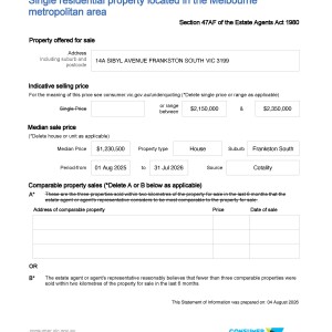 Statement-of-Information-14A-SIBYL-AVENUE-FRANKSTON-SOUTH-VIC-3199-43b49fb8-bcc4-4a78-a64d-f8f3454bb83d