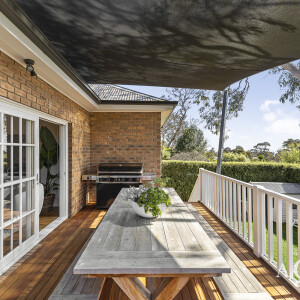 12_Summerhill_Cres_006