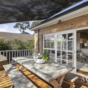 12_Summerhill_Cres_014