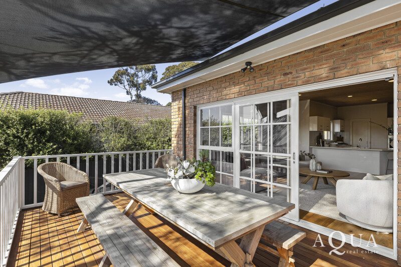 12_Summerhill_Cres_014