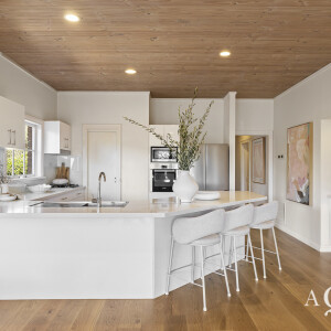 12_Summerhill_Cres_048