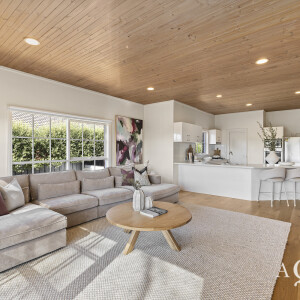 12_Summerhill_Cres_076