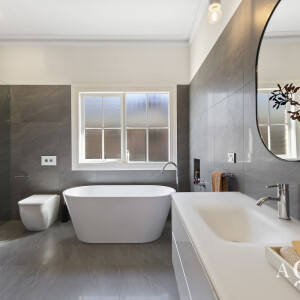 12_Summerhill_Cres_102