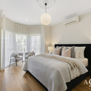 12_Summerhill_Cres_106