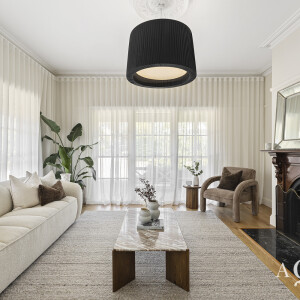 12_Summerhill_Cres_110
